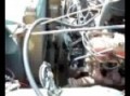 Buick V6 Dauntless 225 Engine - Jeep Commando CJ