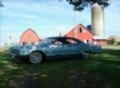 Buick leSabre
