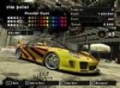 Building the Perfect Porsche