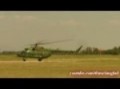 Bulgarian air forces [HD]