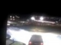 Bumper Cars