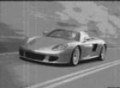Burim vo Frick vs. Porsche