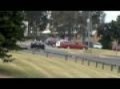 BurnOut