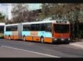 Bus-706.wmv