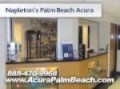 Buy A New Acura In West Palm Beach FL