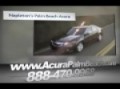 Buy Or Lease a Acura ZDX - Delray Beach FL