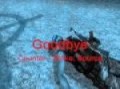 Bye Source