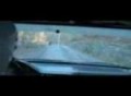 C.A.R. Carnia Alpe Ronde rally polizie parte 1