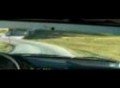 C.A.R. Carnia Alpe Ronde rally polizie parte 2
