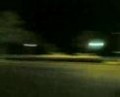 C6 Z06 vs Porsche turbo, KSA, Q - p1