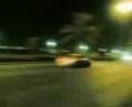 C6 Z06 vs Porsche turbo, KSA, Q - p2