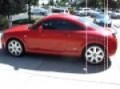 C899 2004 AUDI TT