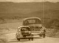 CACP Rada Tilly