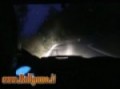 CAMERA CAR DANI MASTORCHIO VALLI CUNEESI 2009 www.rallyamo.it 3.wmv