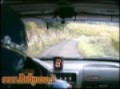 CAMERA CAR SCASSO BERTIN FRESIA E MALVASIA ROND 2007 www.rallyamo.it 1 ...
