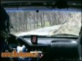 CAMERA CAR SCASSO TEAM 2006 www.rallyamo.it 1.wmv