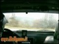 CAMERA CAR SCASSO TEAM 2006 www.rallyamo.it 2.wmv