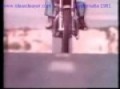 CARABELA MOTOS 1981 RIOS