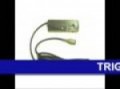 CARMANSCAN VG PLUS - diagnostic tool