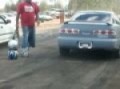 CARRERAS EN CIUDAD MORELOS