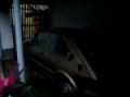 CARROS IN�TEIS - Fiat 147 Rodrigo Z, Canoas-RS