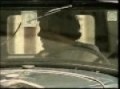 CARROS o Autos CLASICOS FORD NICARARAGUA,Cuba y Chile .wmv