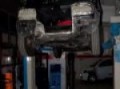 CARROZZERIA MESSINA PALERMO (PALERMO)