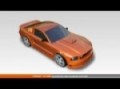 CAR ONE GENNEVILLIERS - test PEUGEOT 607 2.0 EXECUTIVE