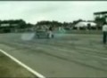 CAR TRICK