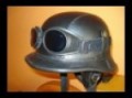CASCO ANTIGUO