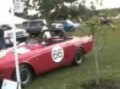 CCBCC Show 2008