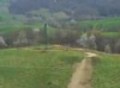 CELOTTI BRUNO UN UOMO UN MITO