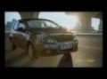 CHEVY AVEO - GET REAL PEOPLE! At Chris Leith Chevy