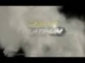 CIRCLENUMBER-Isuzu smoke Logo.flv