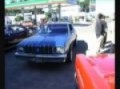 CLASICOS CLUB YAHUALICA.wmv