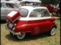 CLASSIC CARS 08