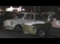 CLUB FITO 600 - JAIME ALCAINO Y SU FIAT 600 - FITOS - FITITOS - ...