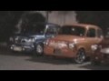 CLUB FITO 600 PARTE 6 - TEAM ABARTH FIAT 600 - FIFITOS 600 - FITOS ...