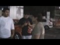 CLUB FITO 600 PARTE 8 INTEGRANTES Y SIMPATIZANTES DEL CLUB FITO 600 DE CHILE