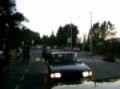 CLUB OPALA CHILE  en noviciado