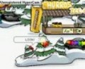 CLUB PENGUIN WARNING!!!!!!!!!!!!!!!!