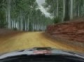 CMR2005_AUS1_P206_023490_replay