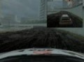 CMR2005_JPNSS_P206_010746_replay