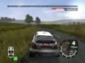 CMR2005_UK4_P206_online9