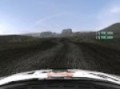 CMR2005_UK7_P206_022022_replay
