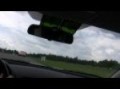 CMSP RX8 HD