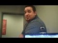 CMS InfoMercial.MP4