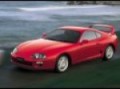 COCHES JAPONESES