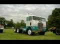COE FREIGHTLINERS
