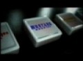 COMERCIAL COLOMBIANO SUPER AUTOS INOLVIDABLES 2010